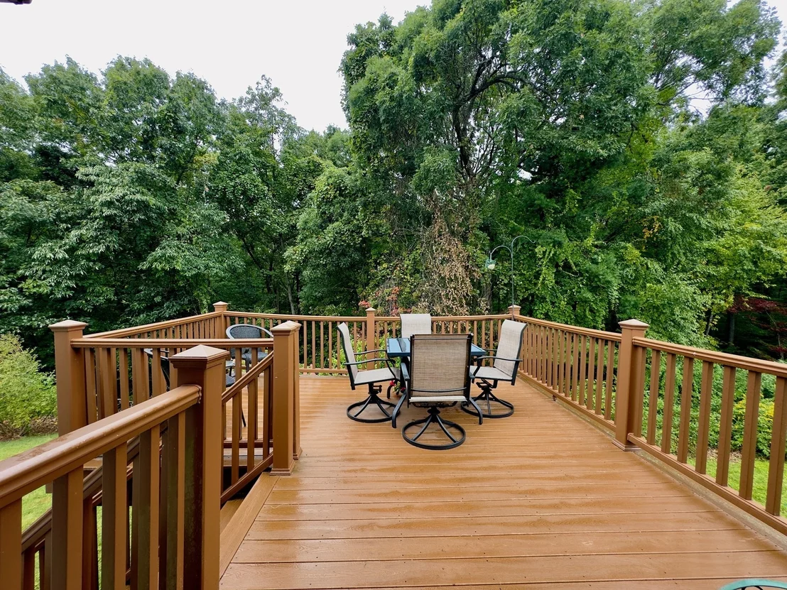 Photo of 75 Moreland Green Dr