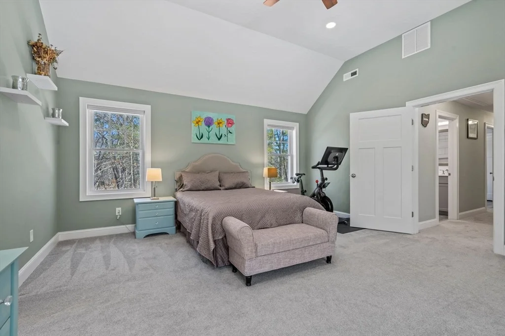 Photo of 6 Wisteria Lane