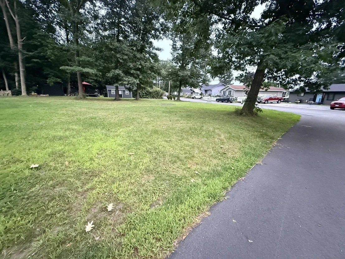 Photo of 0 Wakefield Ave - Webster Lake