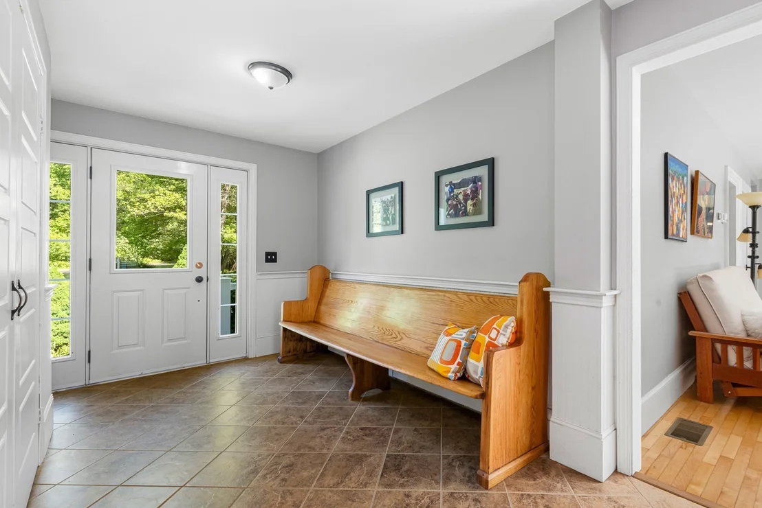 Photo of 60 Prospect Street