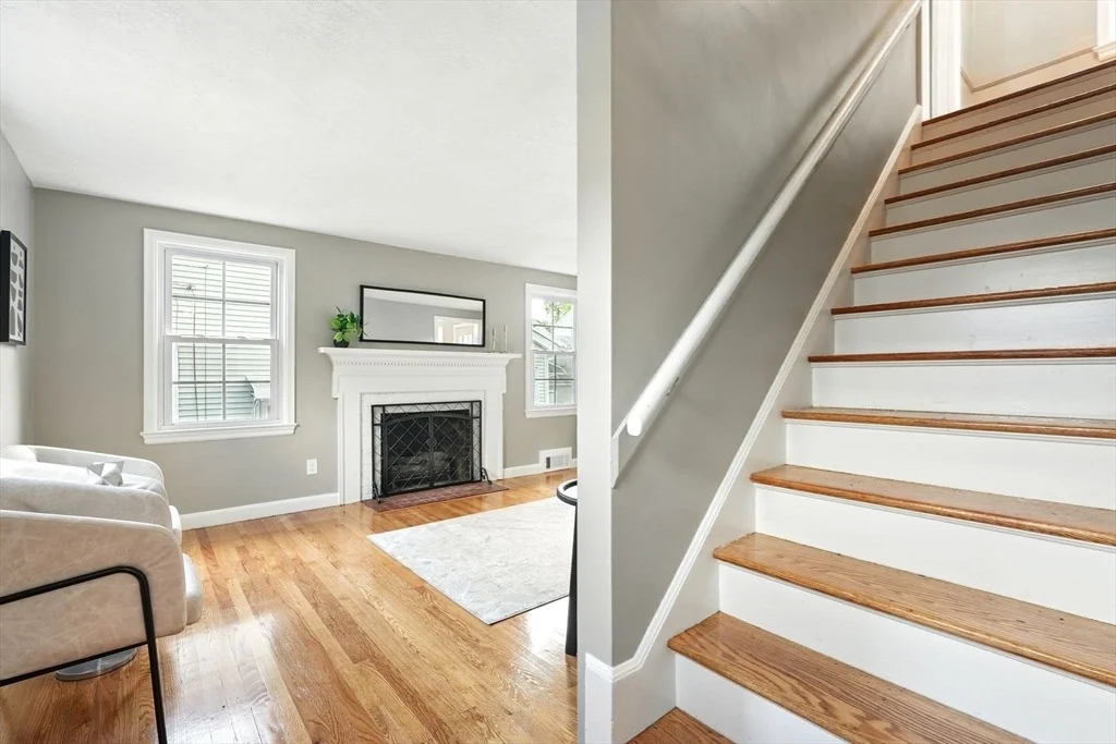 Photo of 132 Nelson St