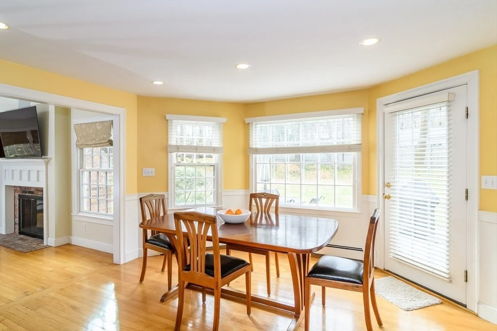 Photo of 3 Garden Road