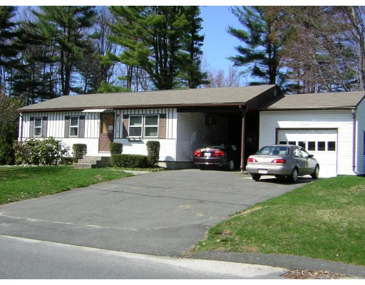 Photo of 17 Brookwood Dr