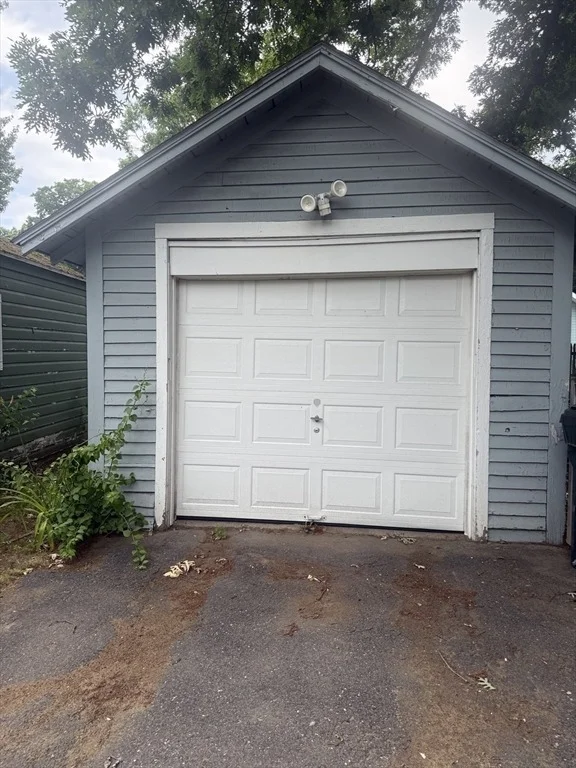 Photo of 80 Newhall St