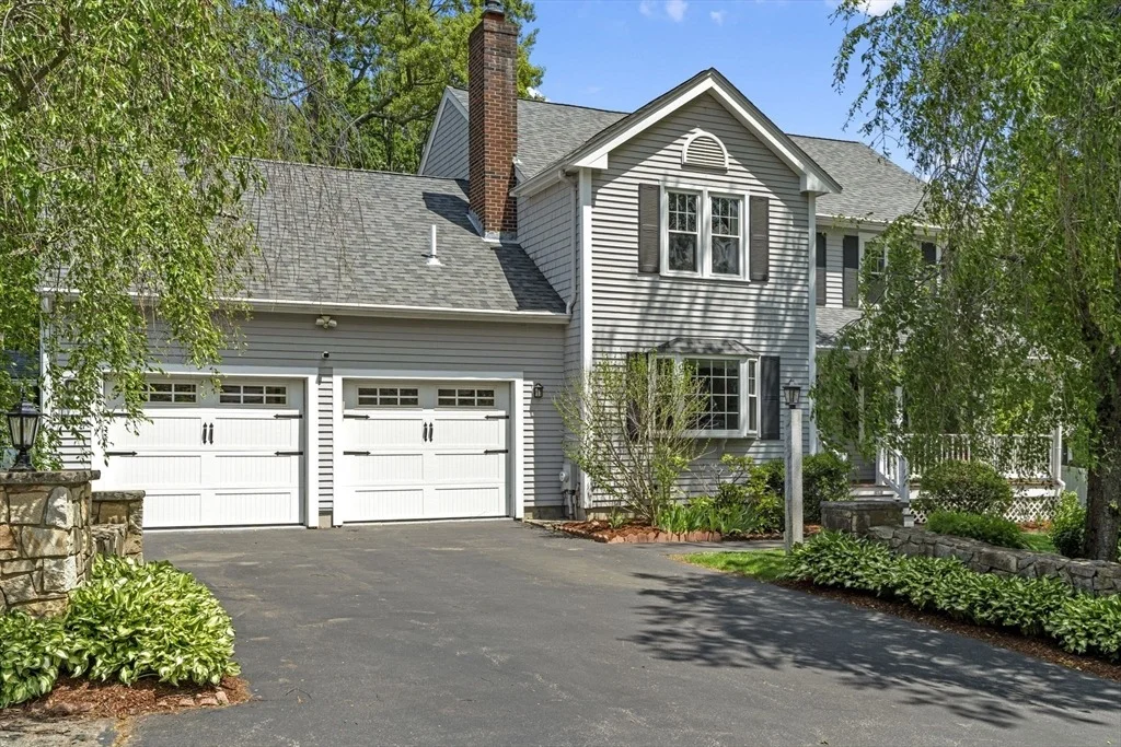 Photo of 53 Concannon Circle