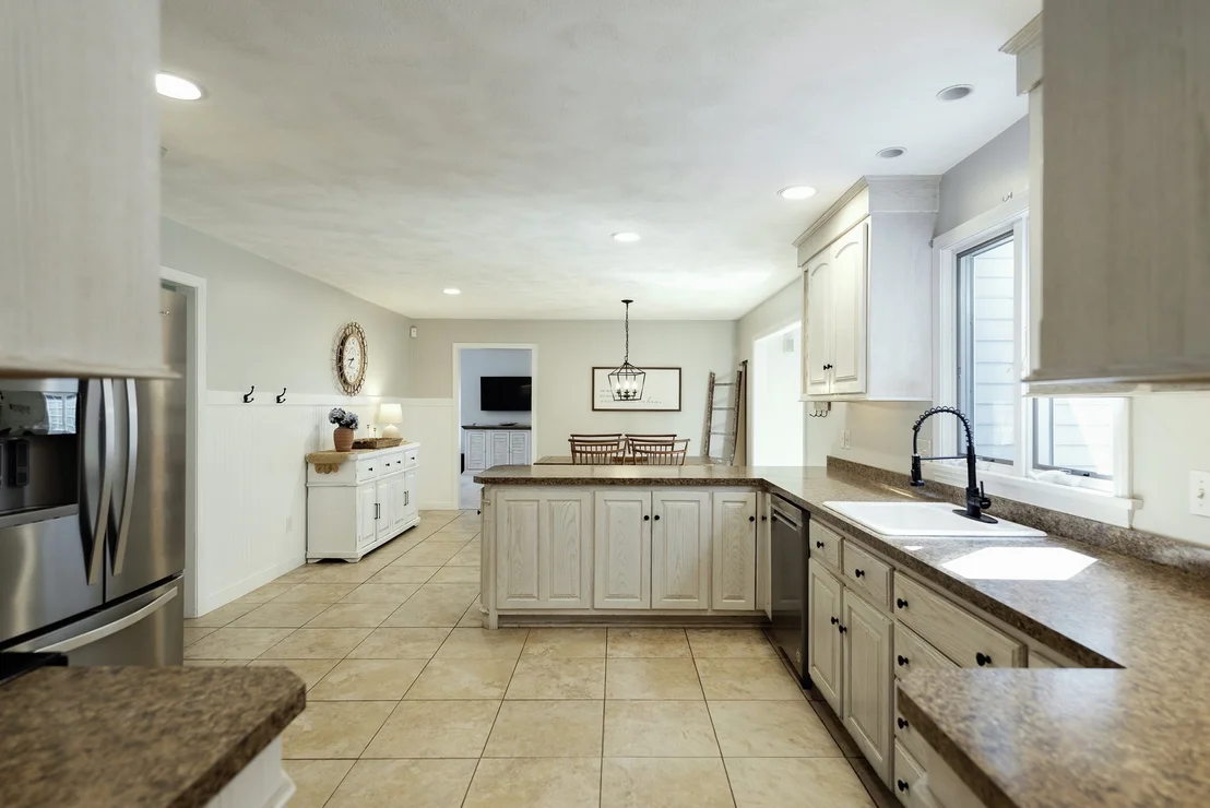 Photo of 4 Chestnut Street