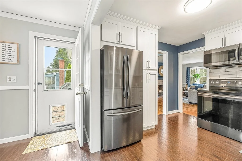 Photo of 58 Streeter Rd
