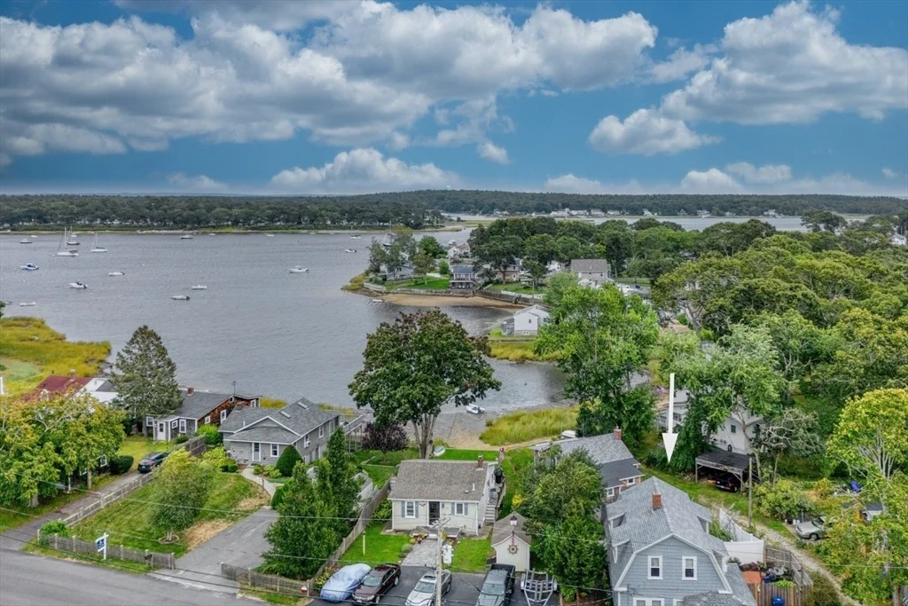 Photo of 34 Pinehurst Drive