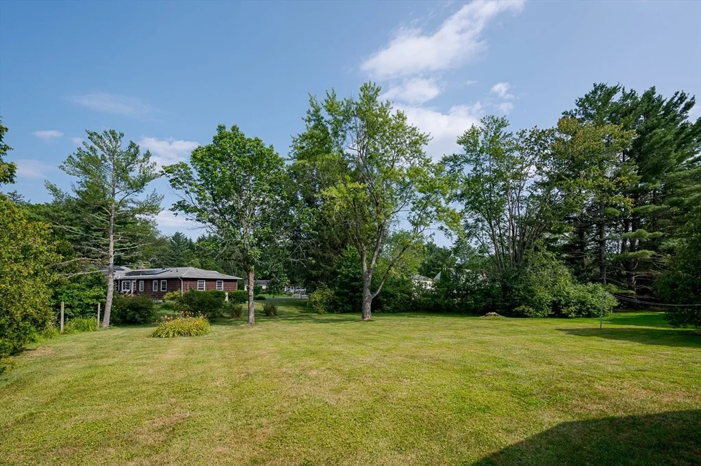 Photo of 124 Pondview Dr