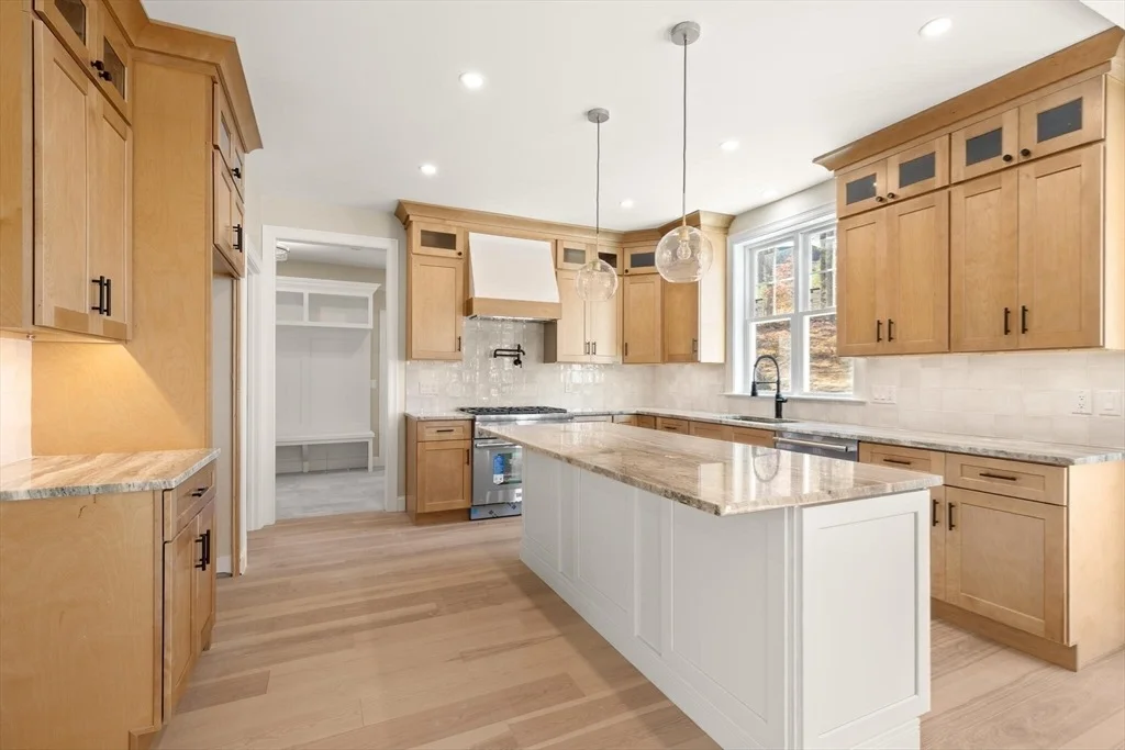 Photo of 11 Goodwin Dr