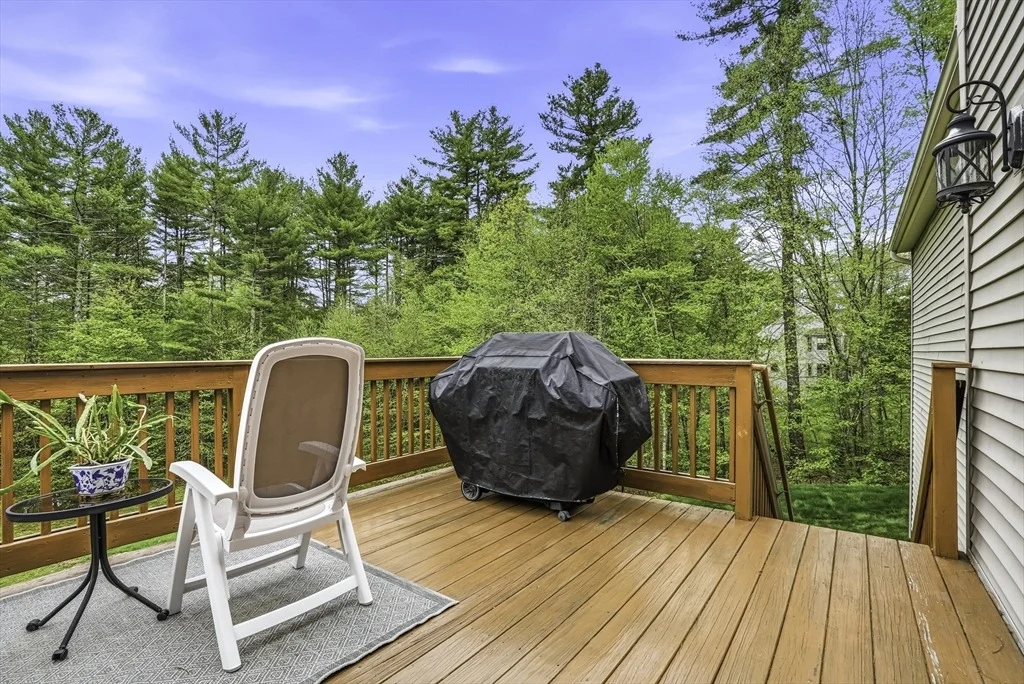 Photo of 378 Moon Hill Rd