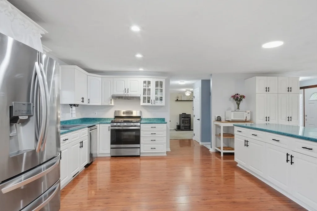Photo of 17 Unicorn Circle