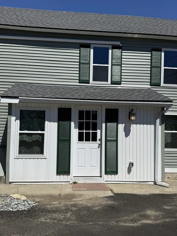 Photo of 248 Ware Rd.