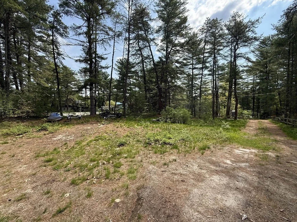 Photo of 12 Massapoag Way