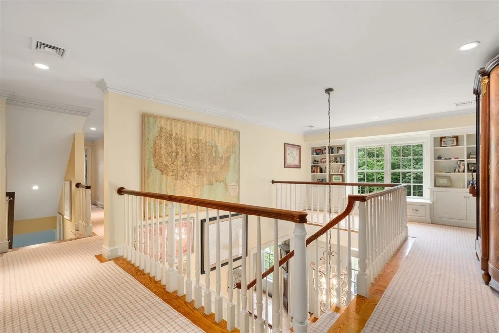 Photo of 91 Montvale Rd