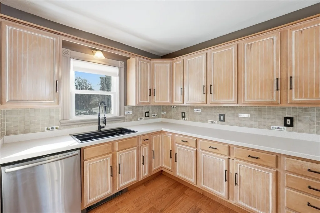 Photo of 4 Intervale Rd