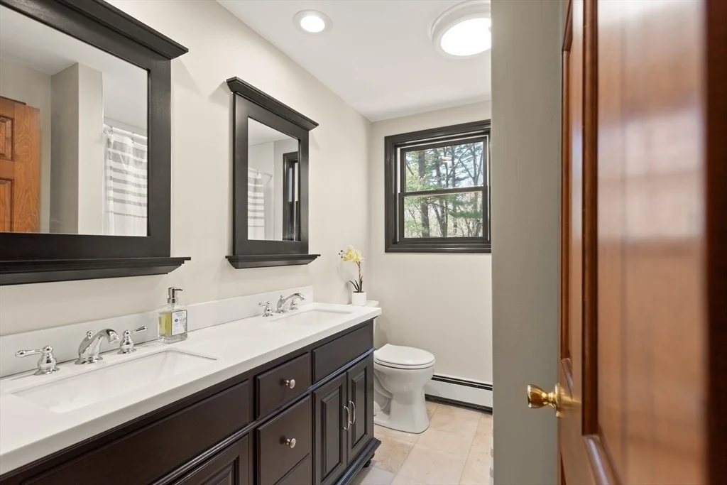 Photo of 5 Courser Brook