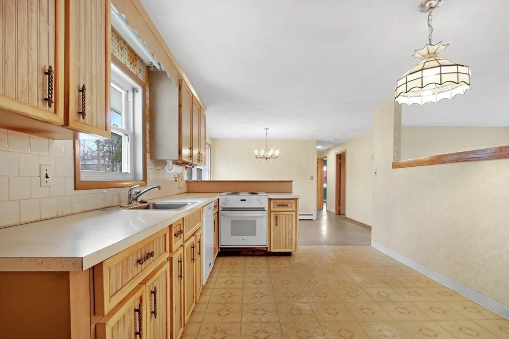 Photo of 12 Dix Rd