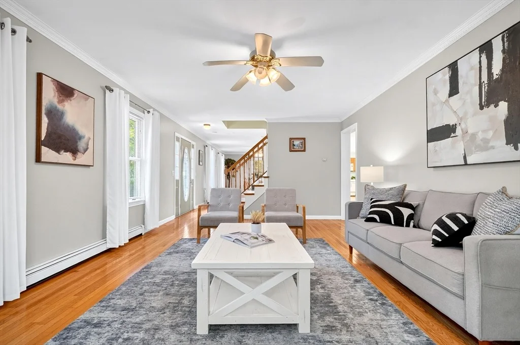 Photo of 88 Waterfield Road