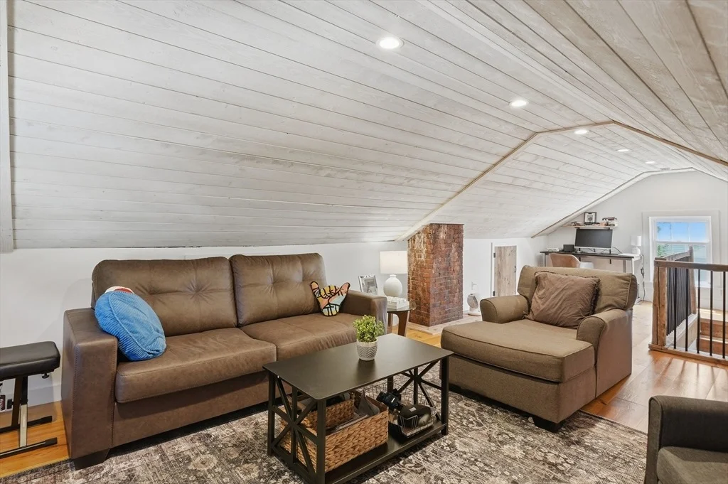 Photo of 12 Bacon St