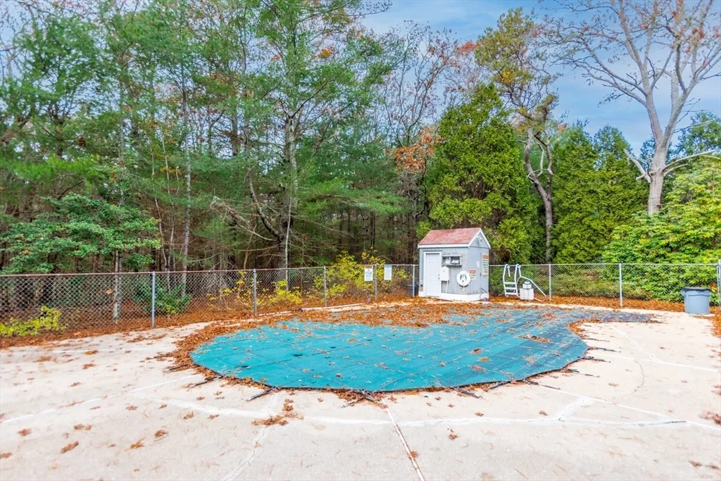 Photo of Unit 11D at 70 Cape Dr