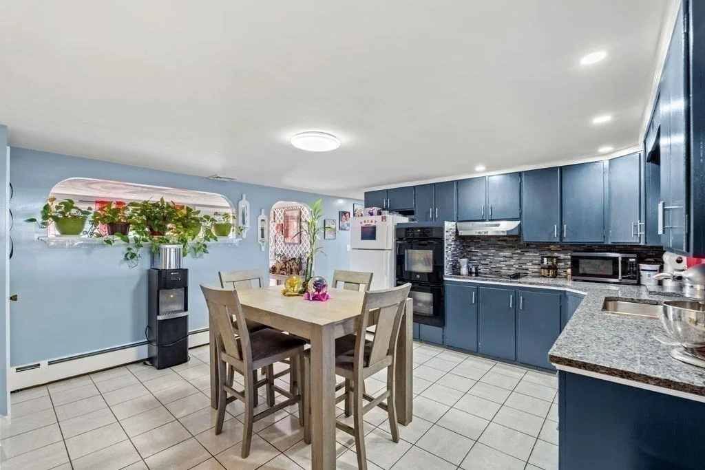 Photo of 21 Spring St