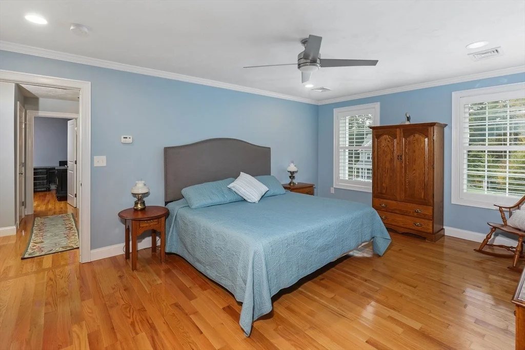 Photo of 30 Windstone Drive