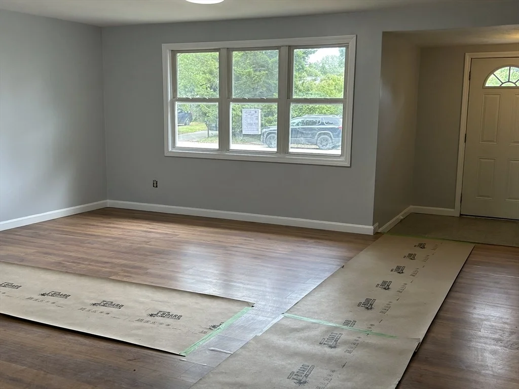 Photo of 44 Boyle Rd