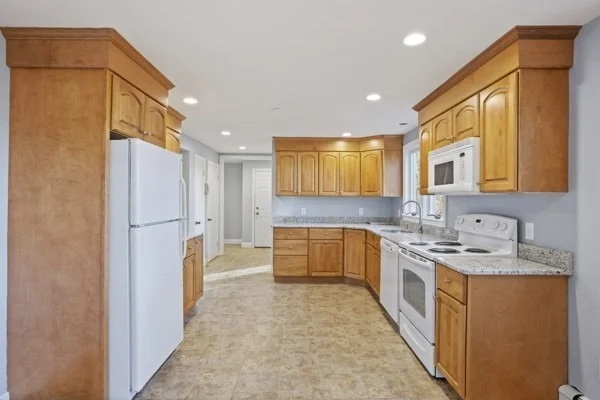 Photo of 88 Wright Rd
