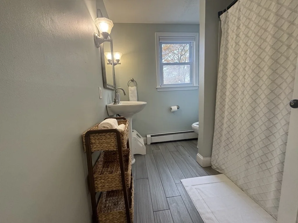 Photo of 519 Maple Street