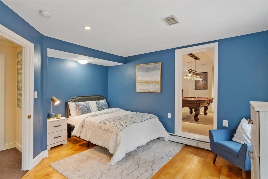 Photo of 10 Peartree Drive
