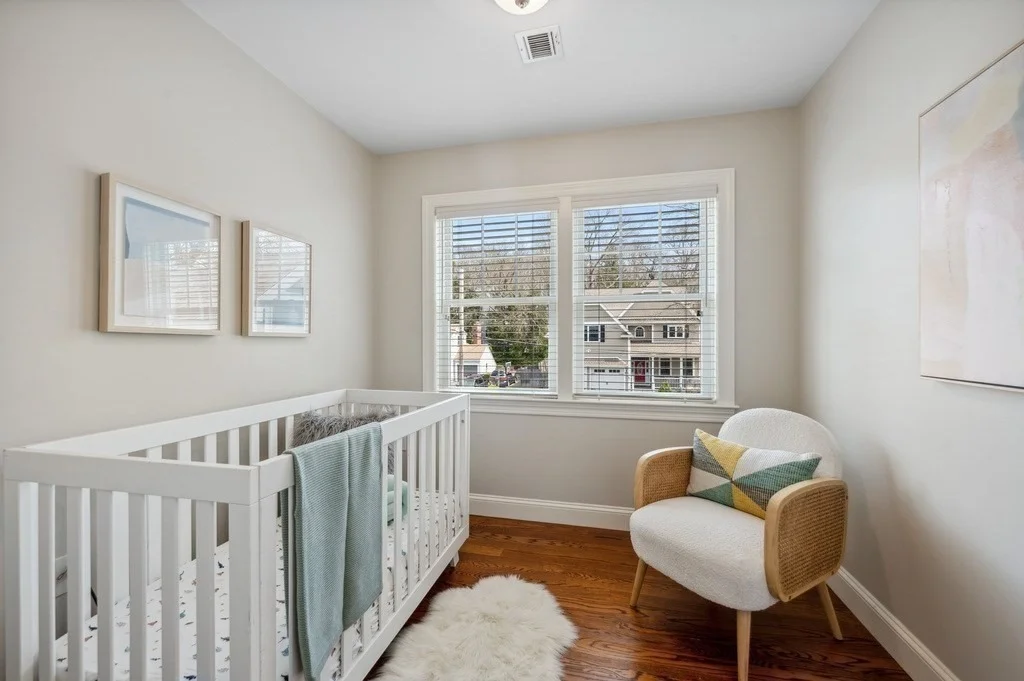 Photo of 97 Manning St