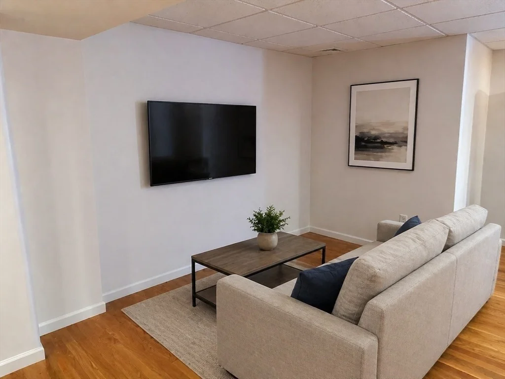 Photo of 173 Water St