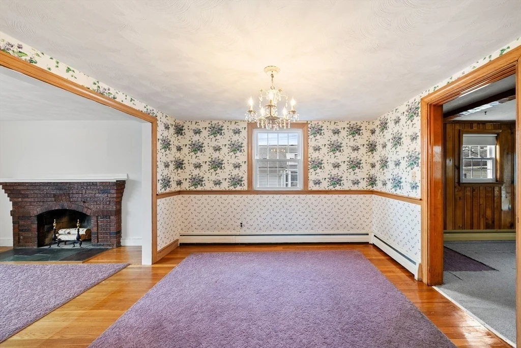 Photo of 14 Thompson Street