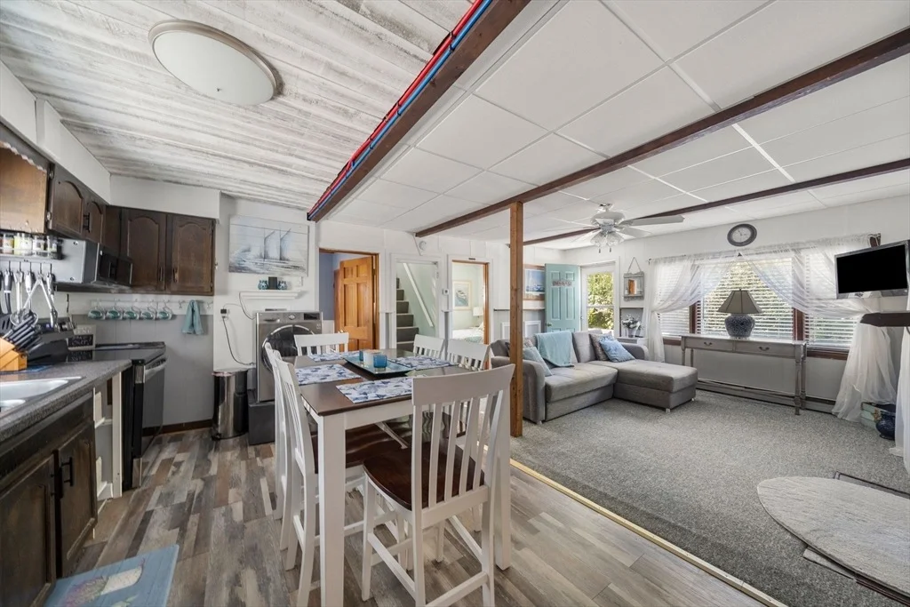 Photo of 81 Constellation Rd