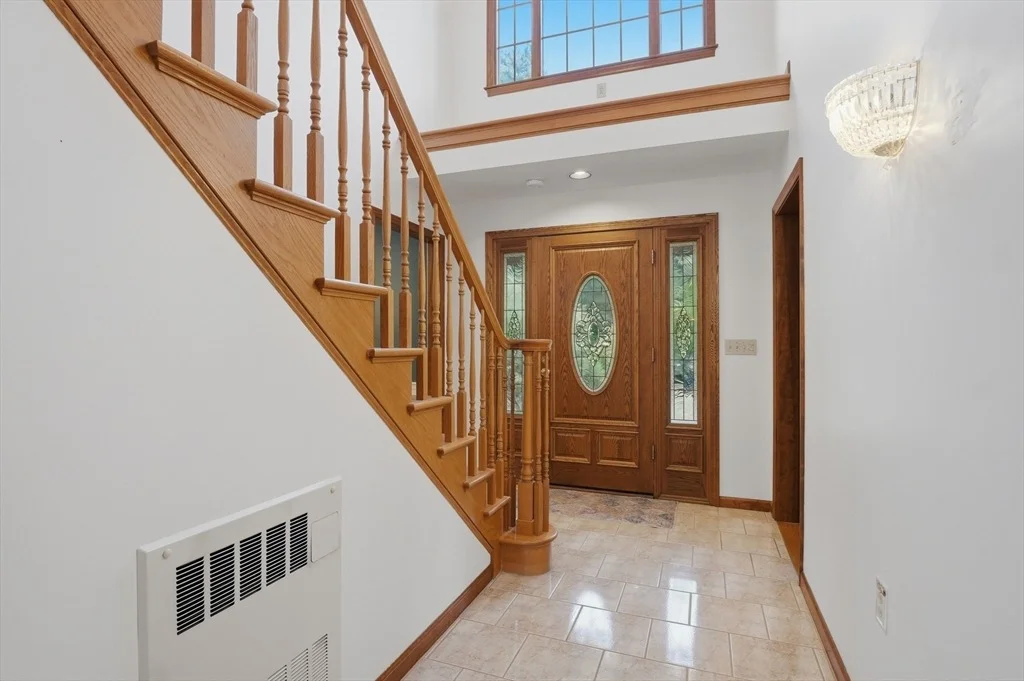 Photo of 45 Mendon Street