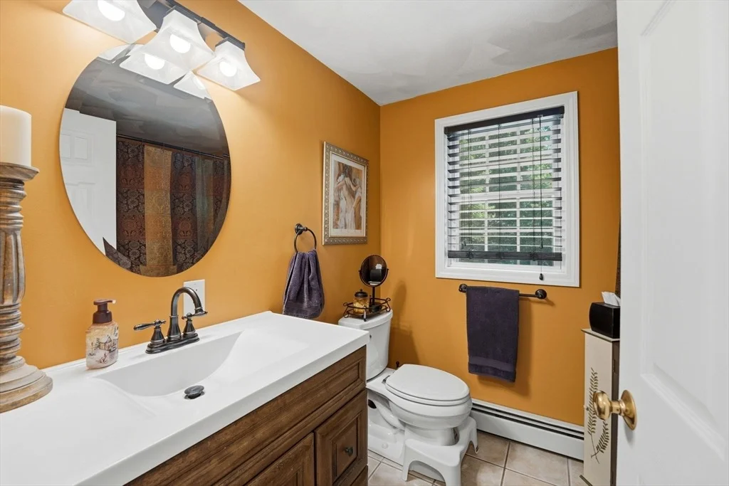 Photo of 50 Trinity Cir