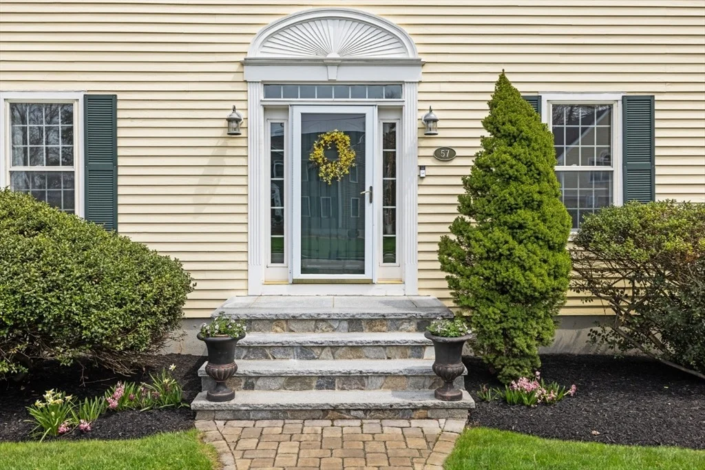 Photo of 57 Avalon Road