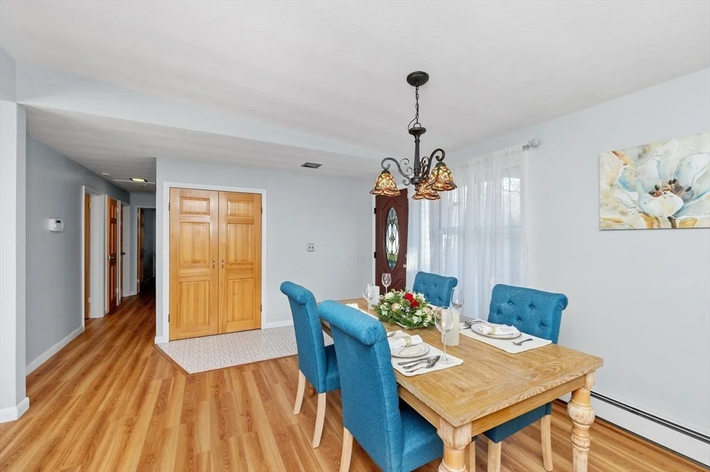 Photo of 24 Pinewood Drive