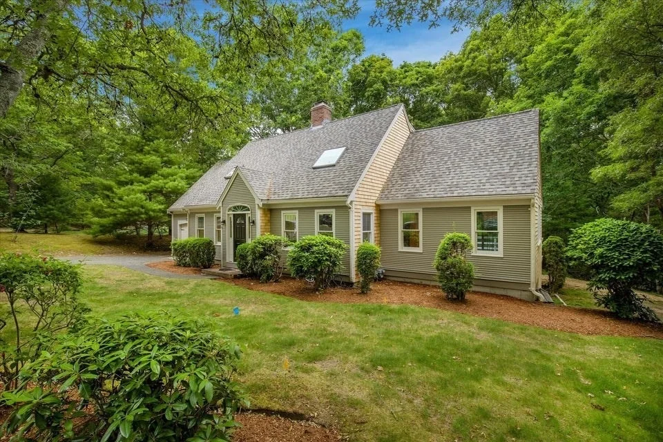 Photo of 30 Currycomb Cir