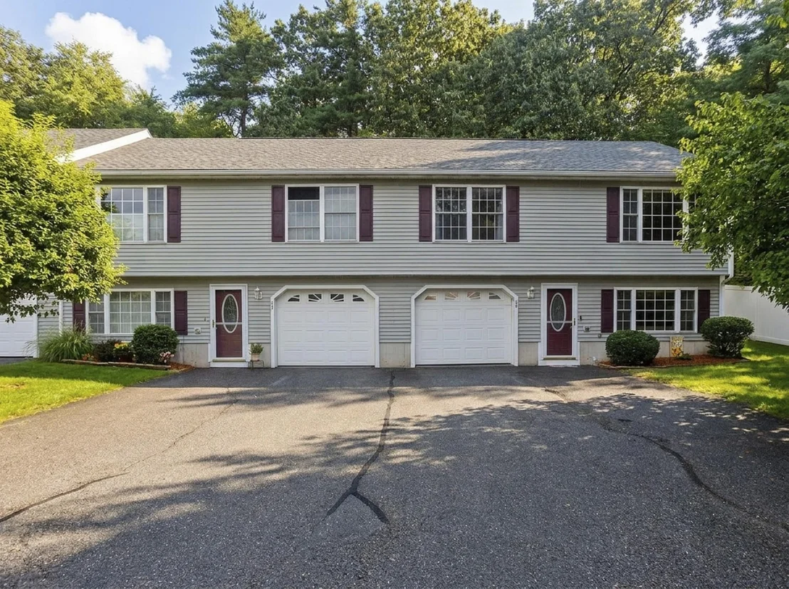 Photo of Unit 55 at 55 Pinecrest Drive