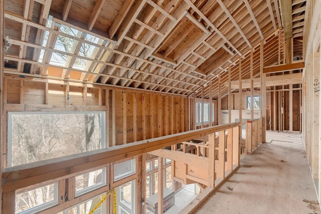 Photo of 217 Summer St