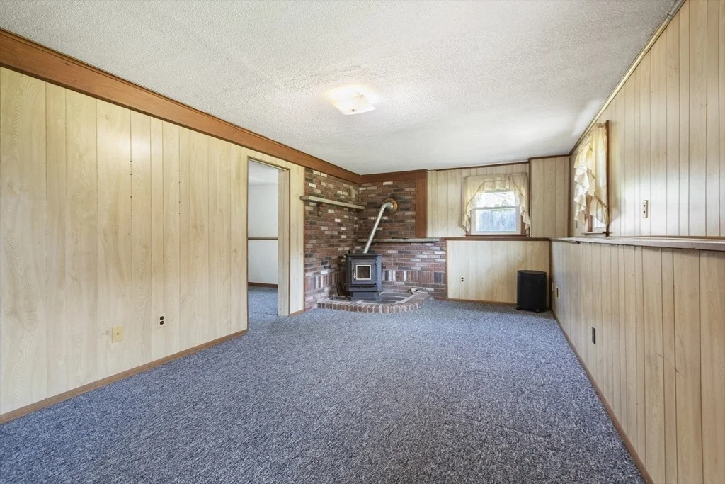 Photo of 8 Cornish St
