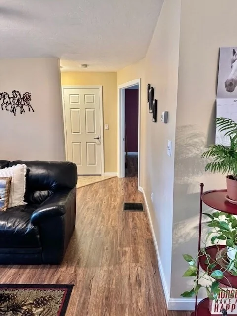 Photo of 14 Servant Way
