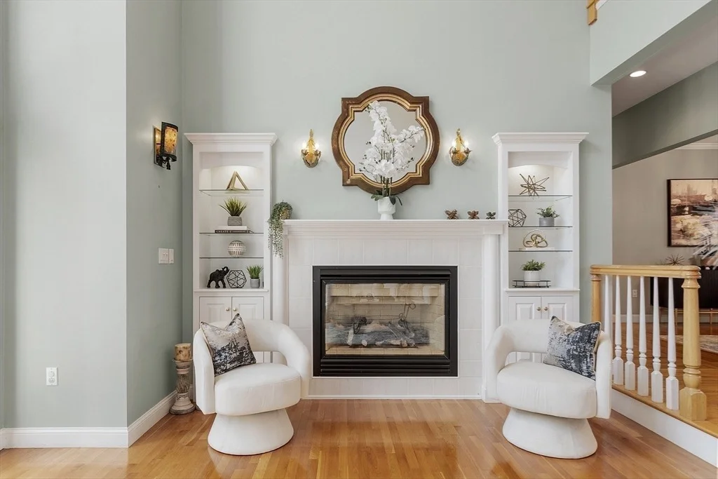 Photo of 24 Anna Drive