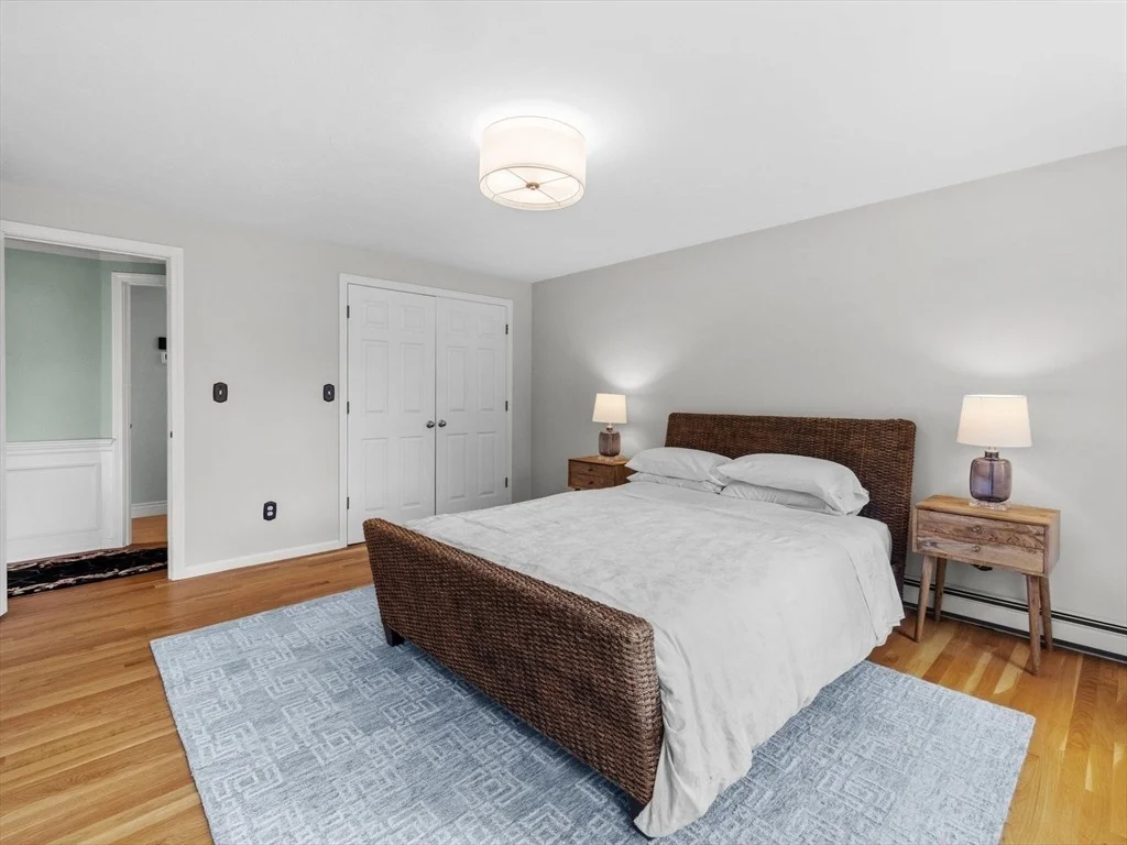 Photo of 9 Catie Dr