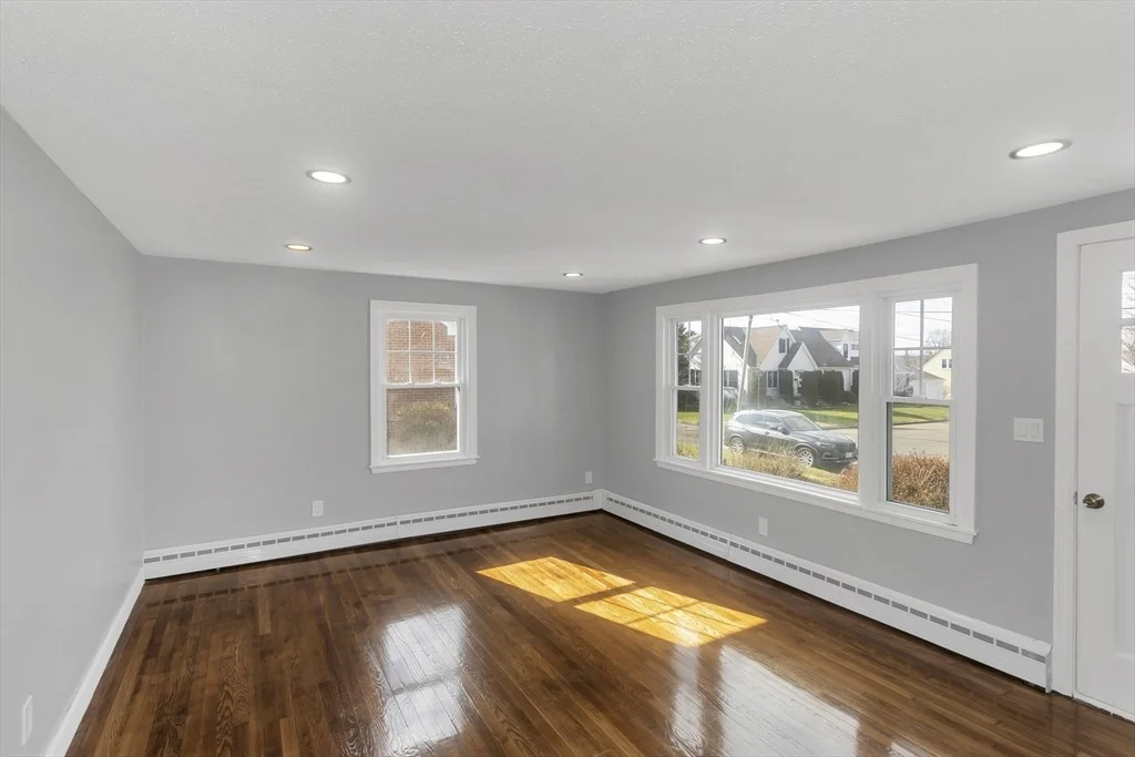Photo of 49 Bennett St