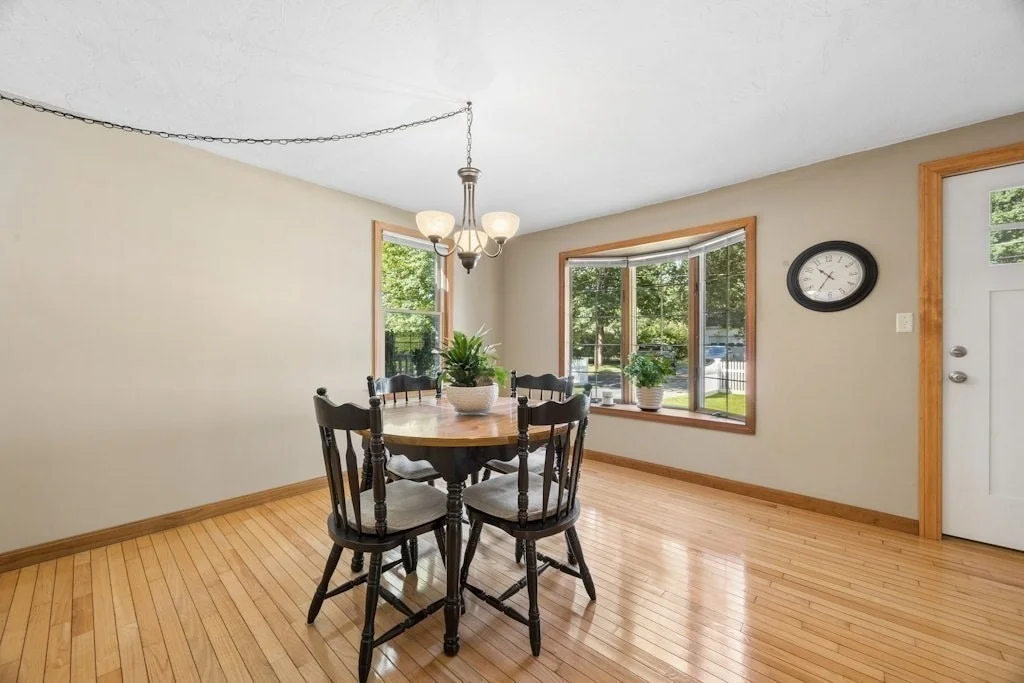 Photo of 11 Rustic Drive