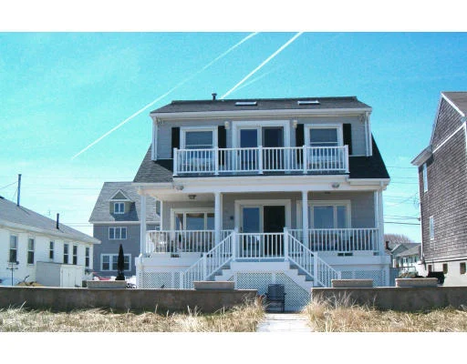 Photo of 307 Beach Ave