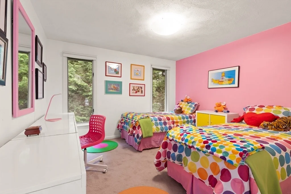 Photo of 35 Foxfire Drive